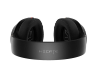 Edifier Słuchawki gamingowe HECATE Gx (czarne) - 1068957 - zdjęcie 5